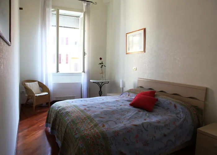 Spanish Steps With Panoramic Roof-terrace Apartamento Roma